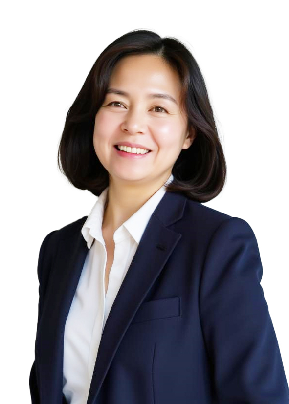 권승현 후보