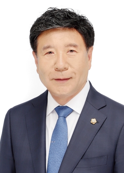 성태용 후보
