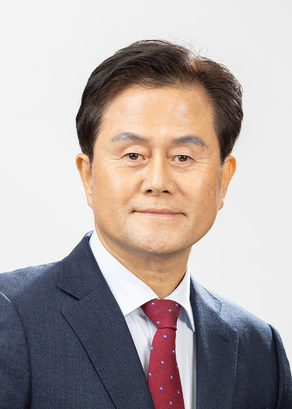 엄승용 후보