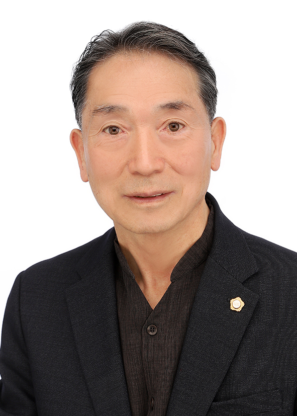백성현 후보