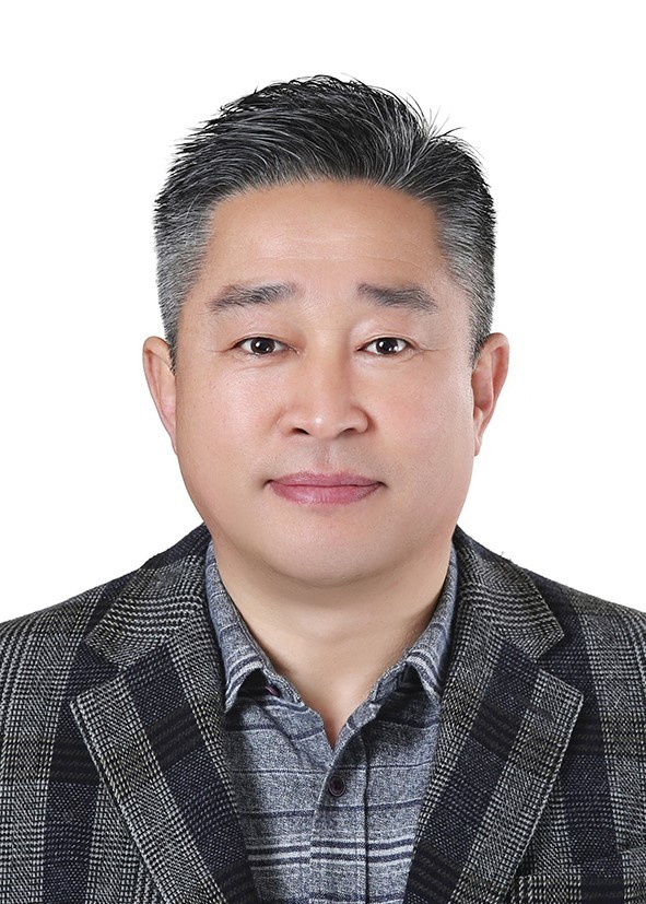 최용식 후보