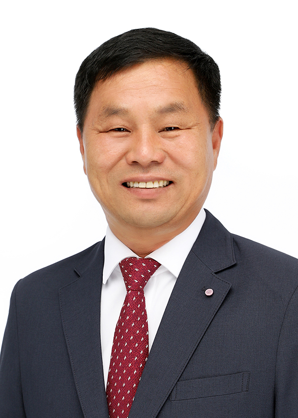 최경운 후보