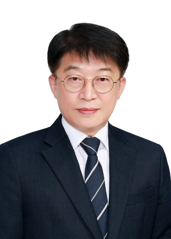 이정근 후보
