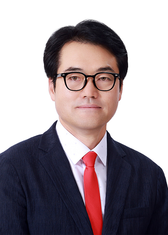 전진석 후보