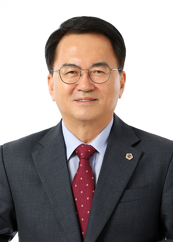 편삼범 후보