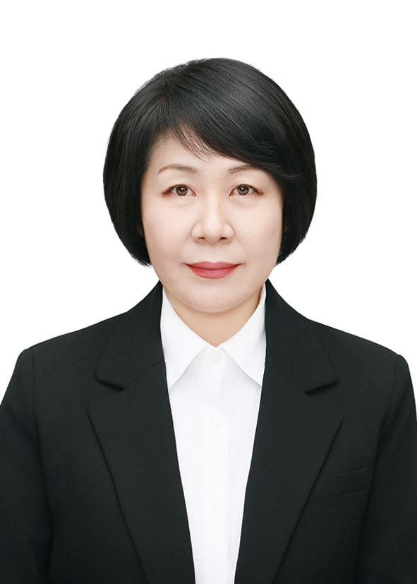 이의상 후보