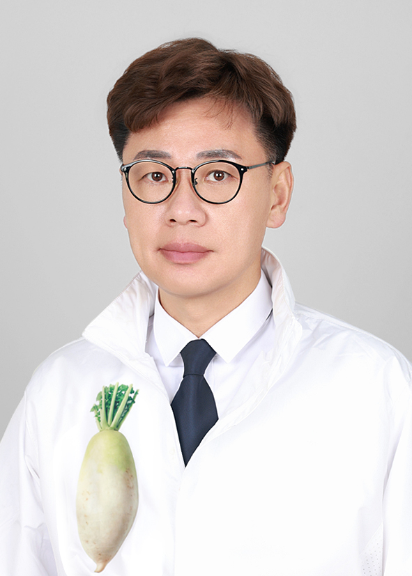 김남기 후보
