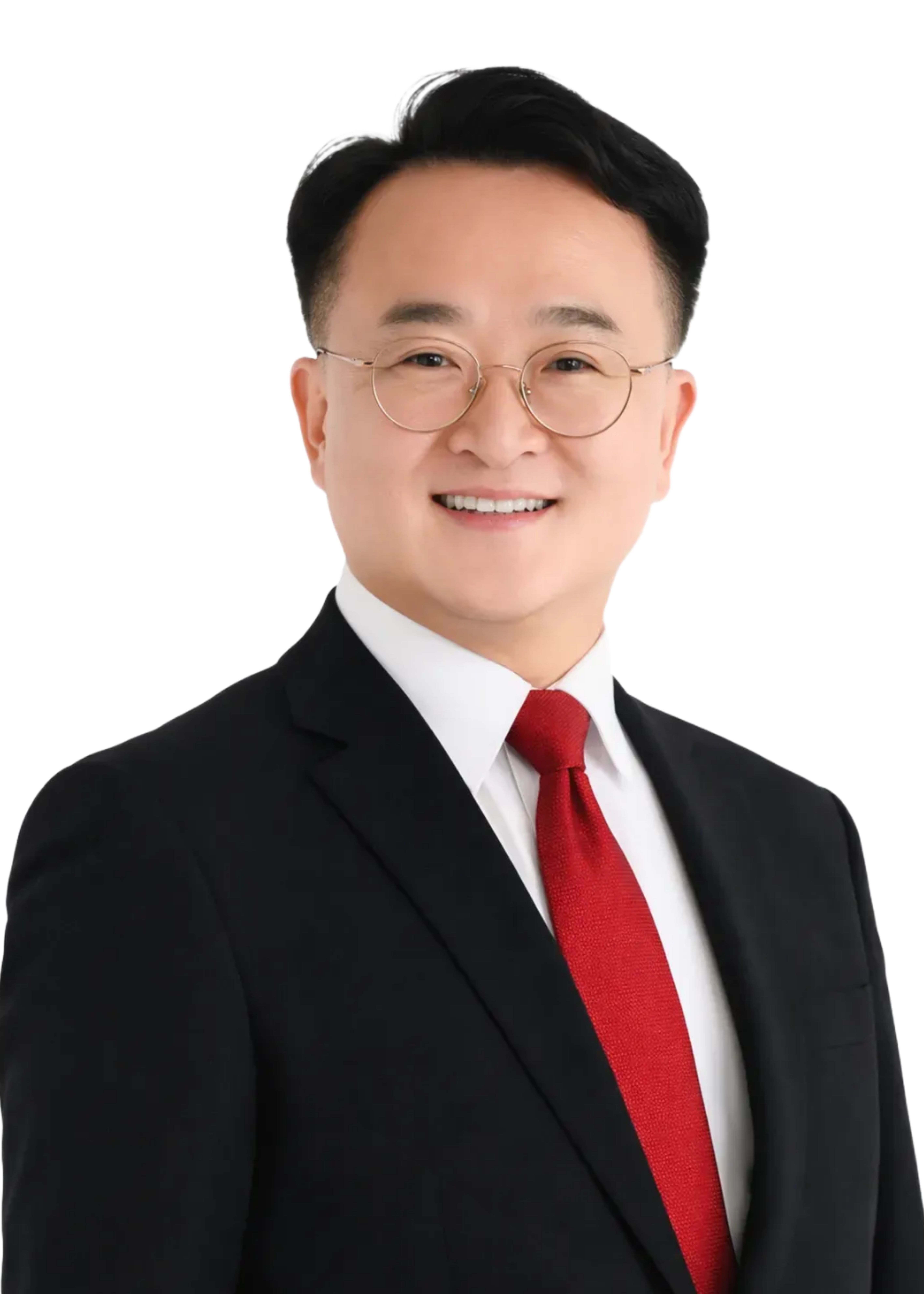 김기창 후보