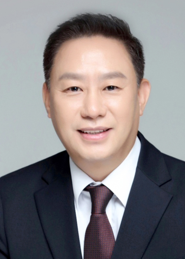 박정식 후보