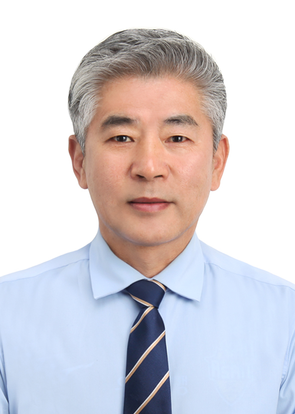 조철기 후보