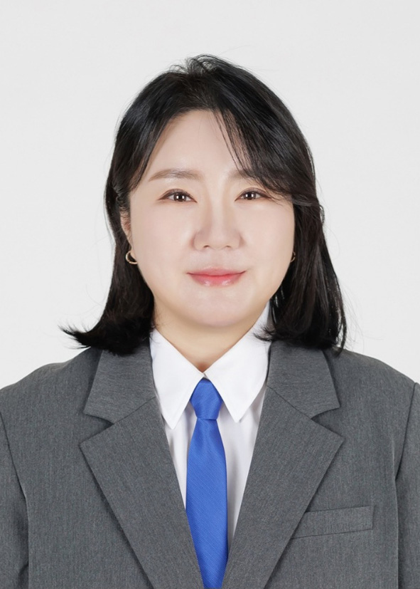 위민경 후보