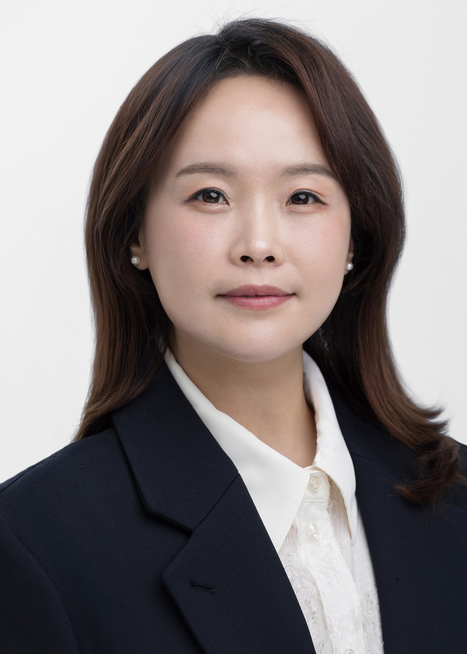 박효진 후보