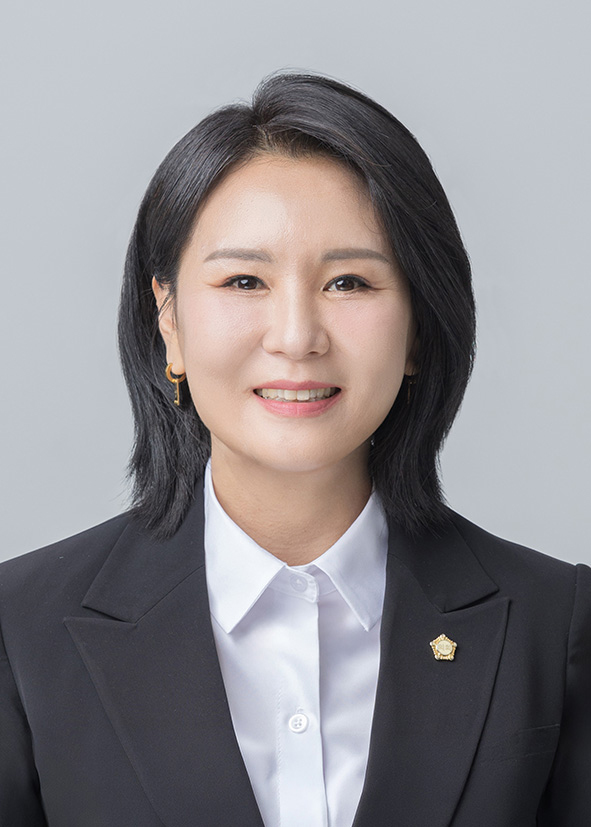 신미진 후보