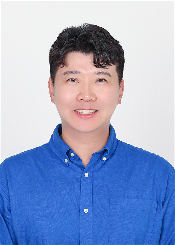 전준범 후보