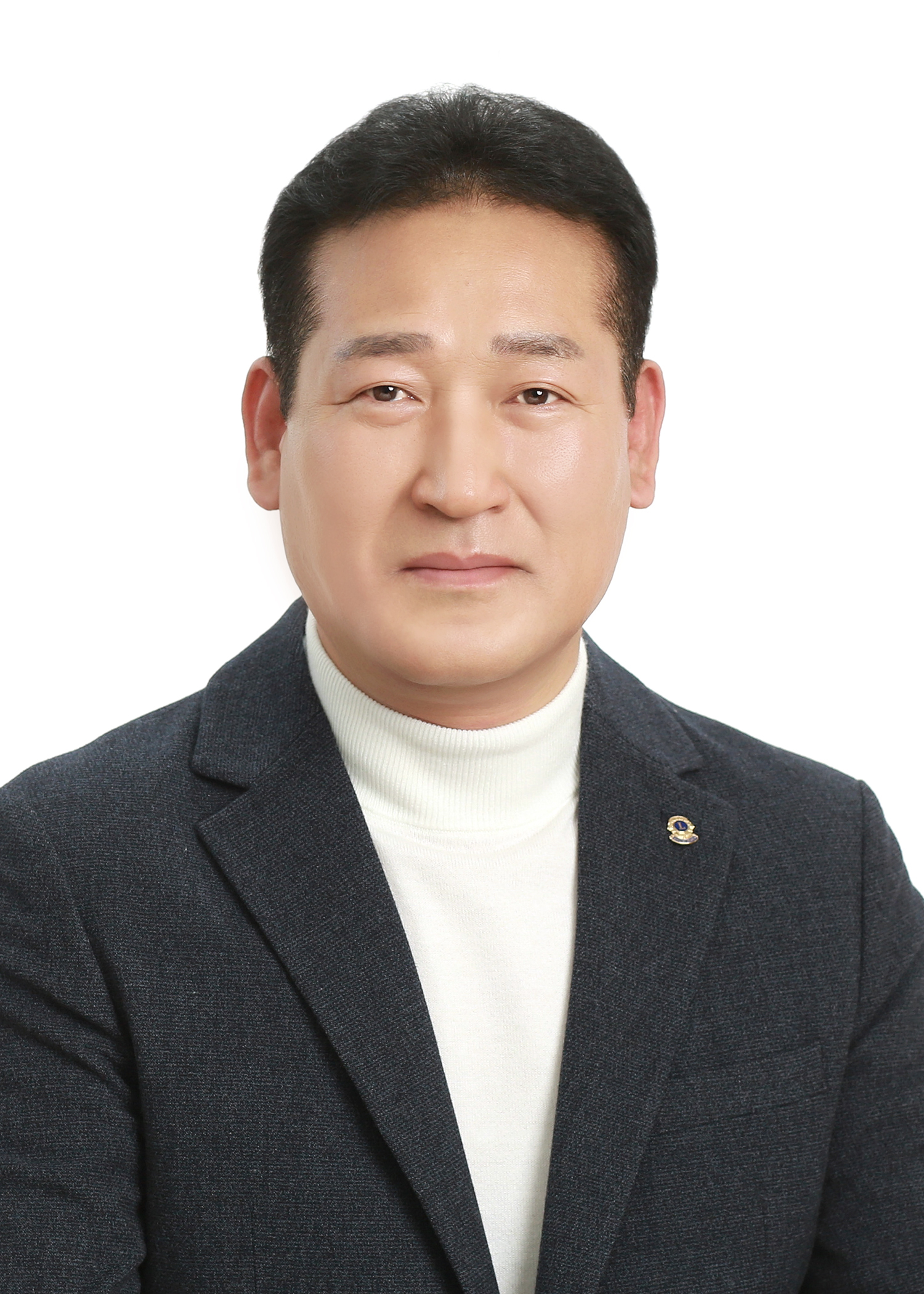최민수 후보