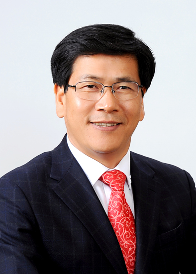 전남수 후보