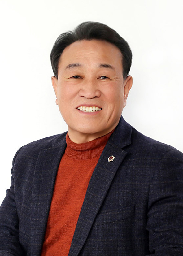 김응규 후보