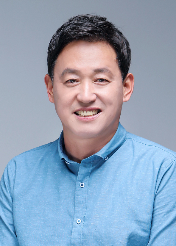 이춘호 후보