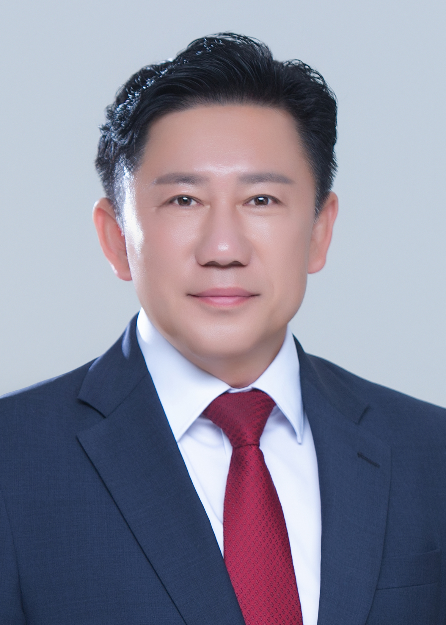 윤원준 후보
