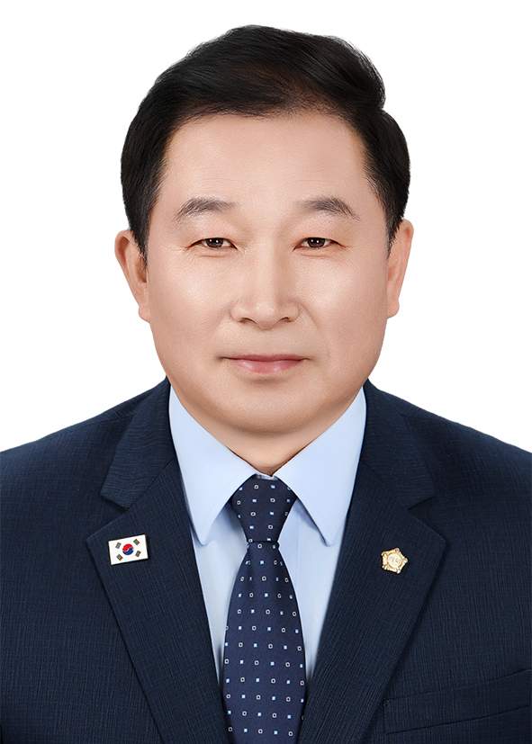 천철호 후보