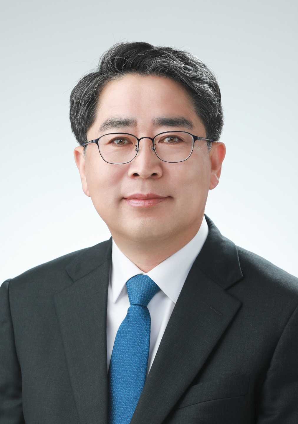 맹정호 후보