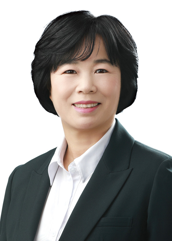 기양순 후보