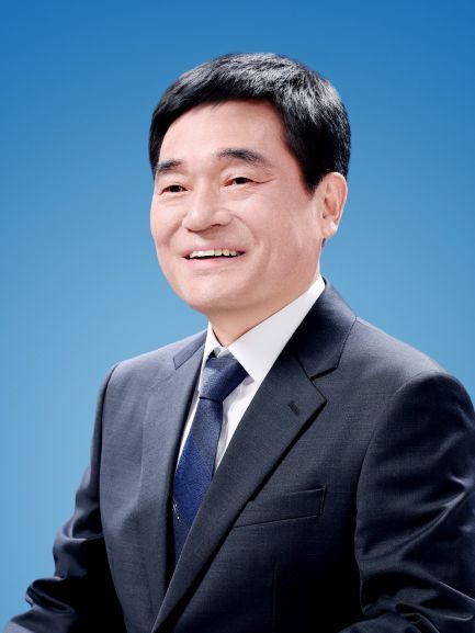 조병완 후보