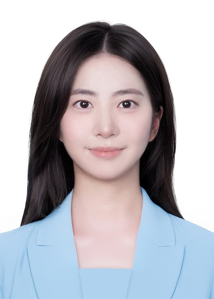 김혜림 후보