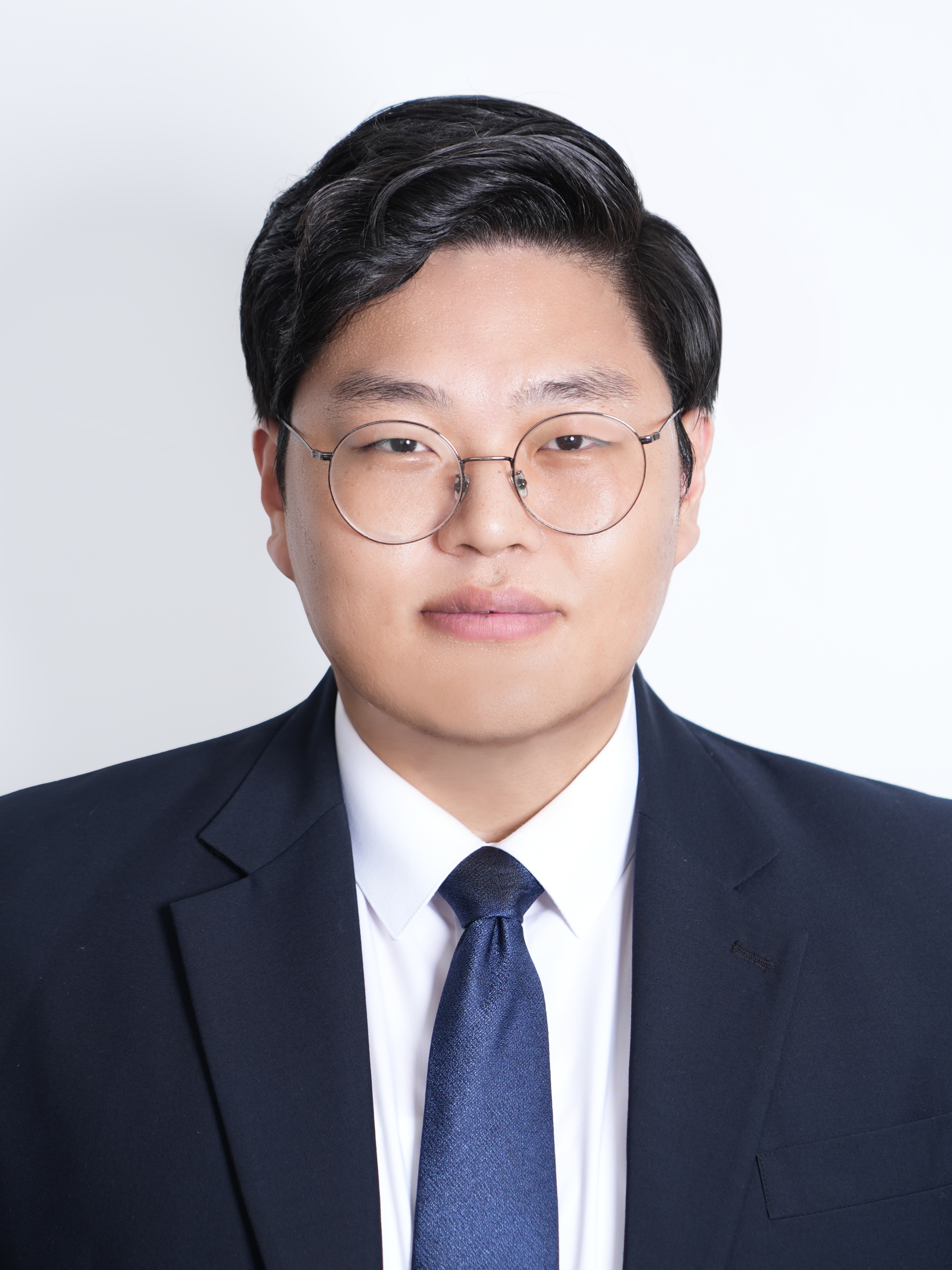 송치윤 후보