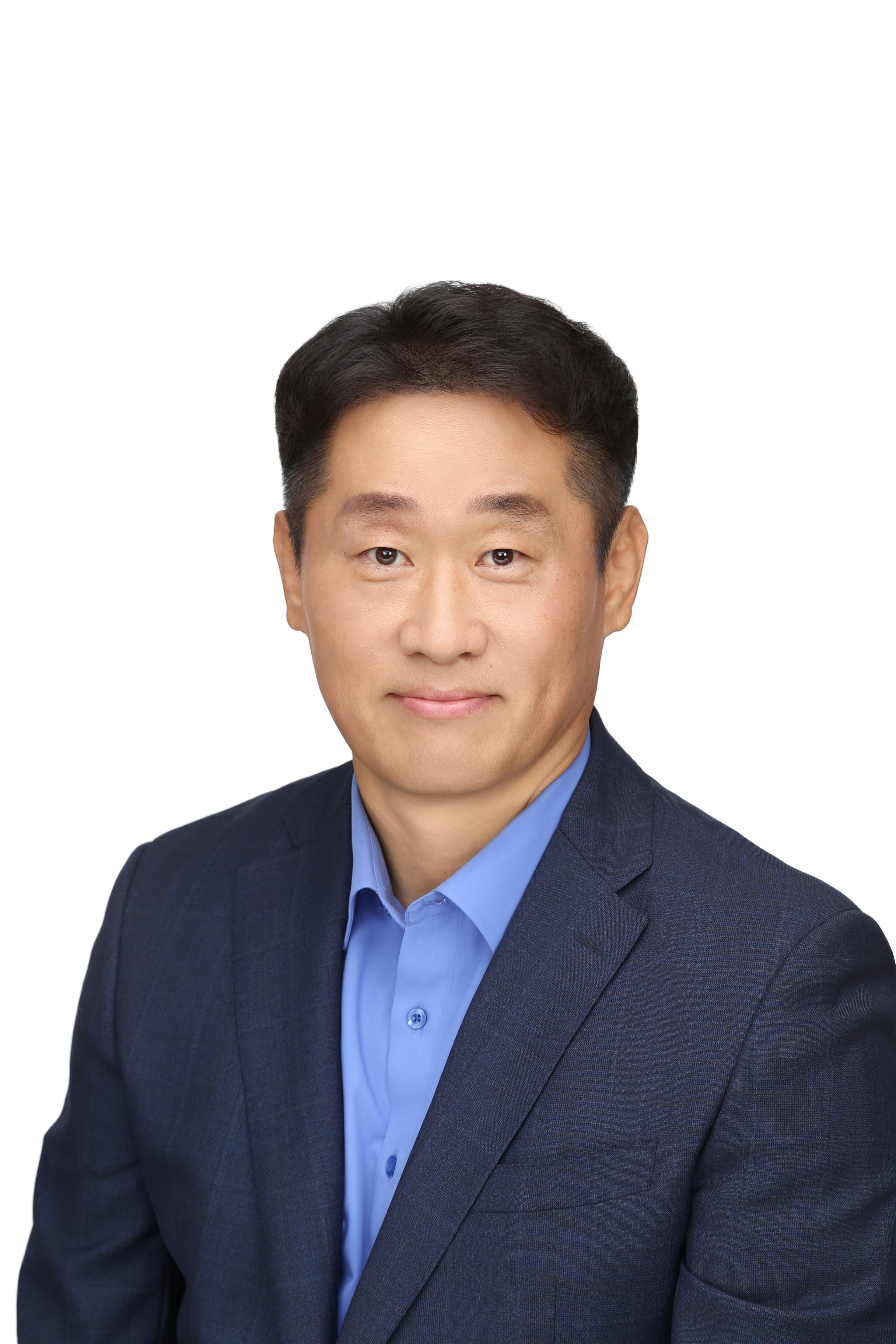 이국찬 후보
