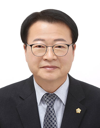 김용경 후보