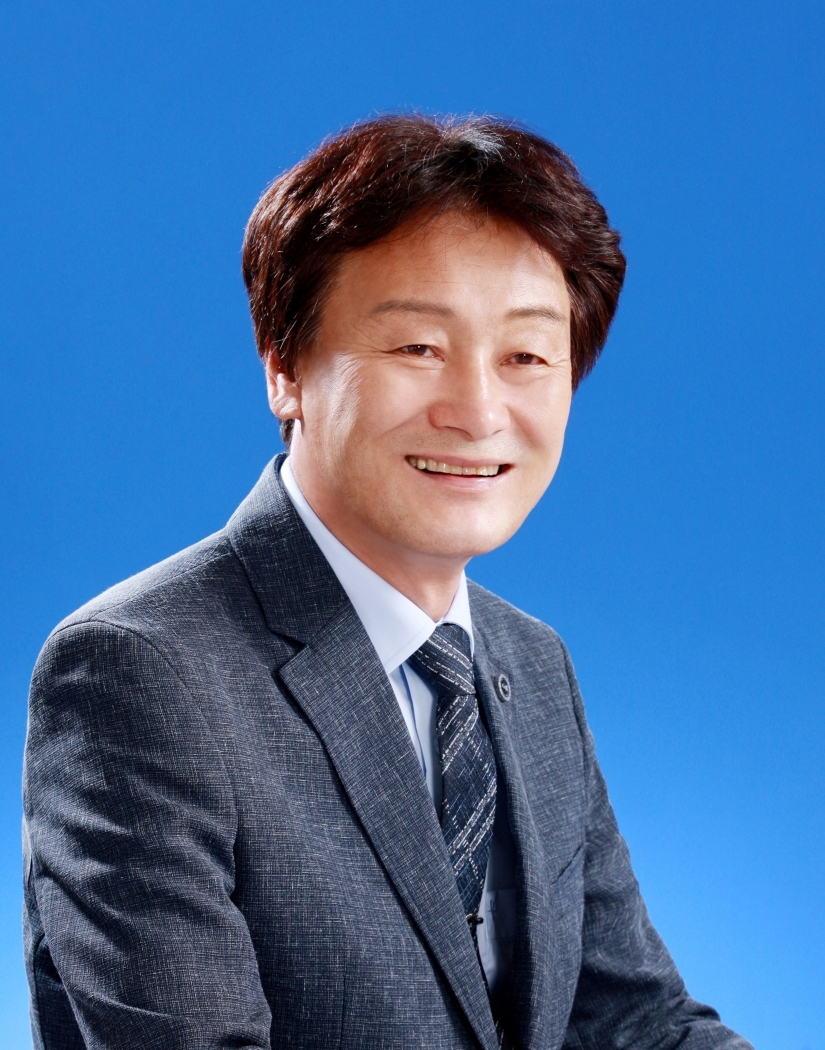 최형식 후보