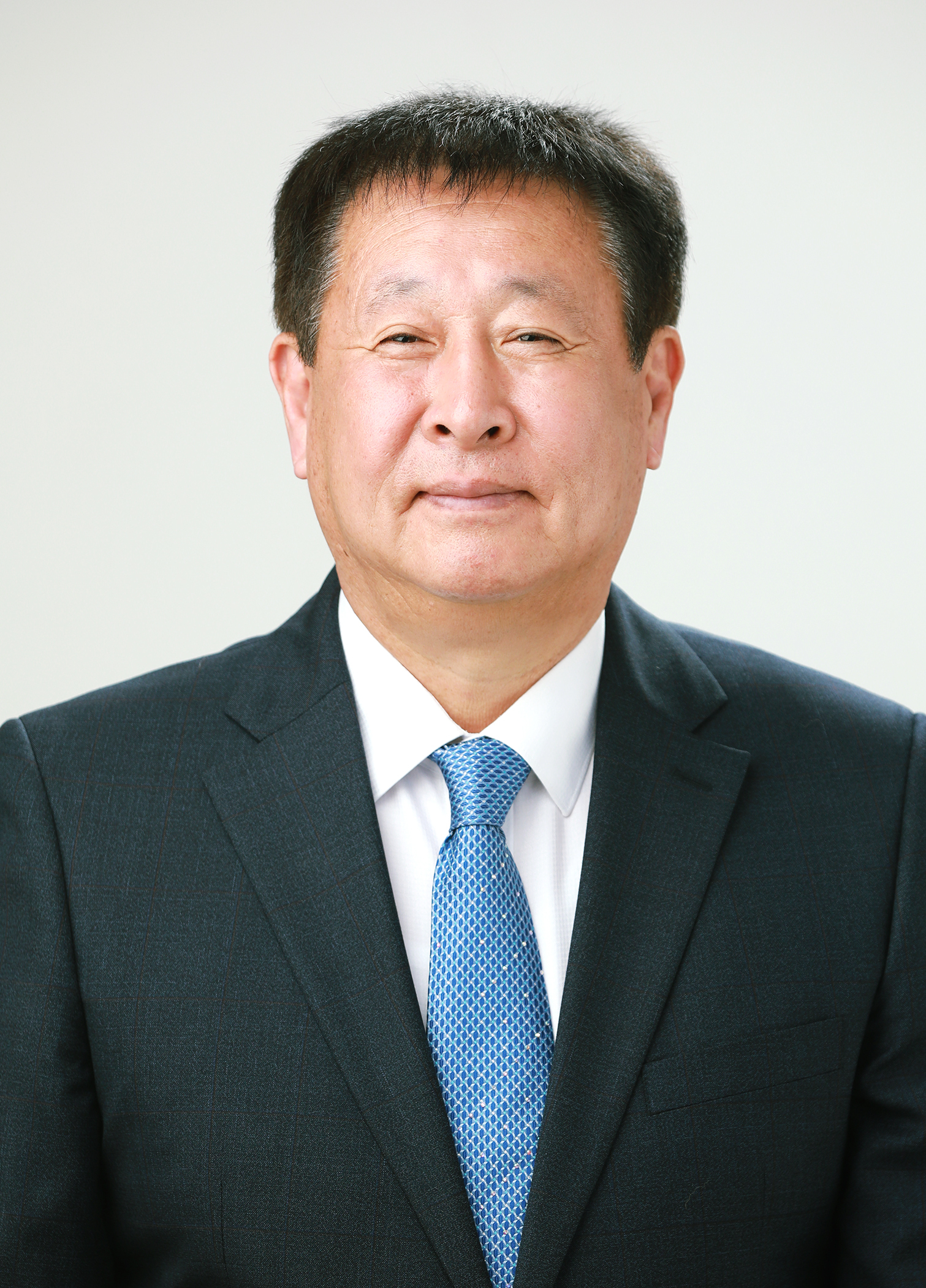 장승재 후보