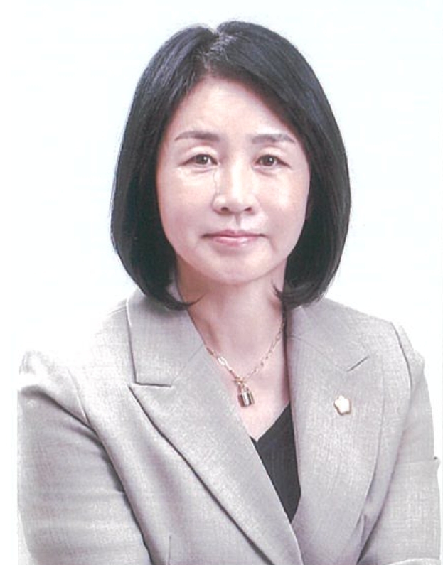 한석화 후보