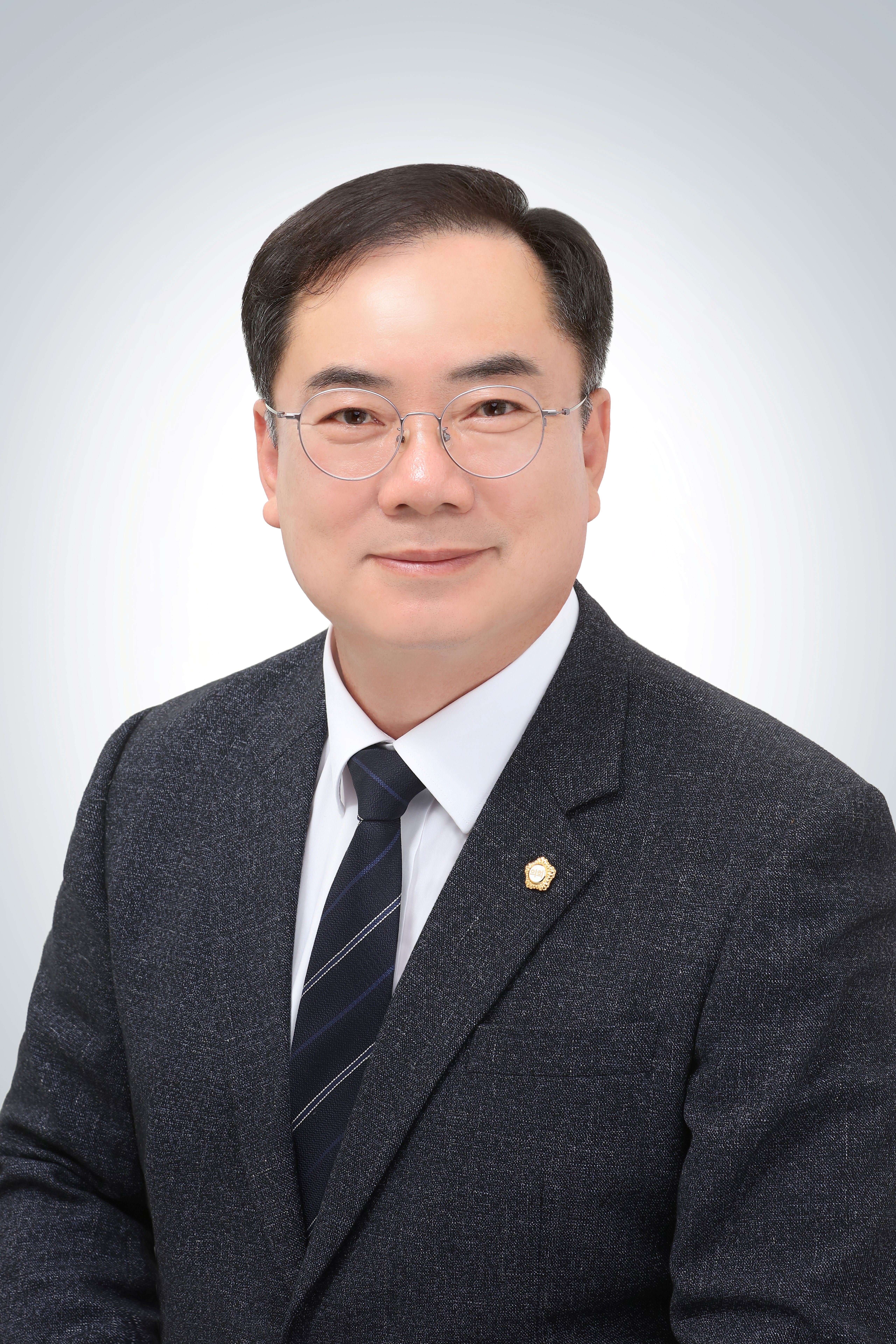 안효돈 후보