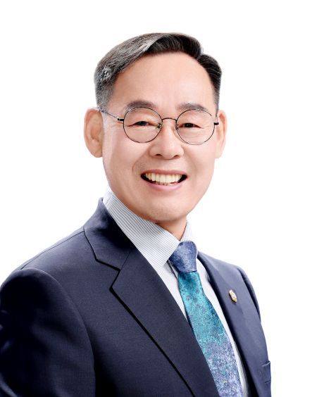 이수의 후보