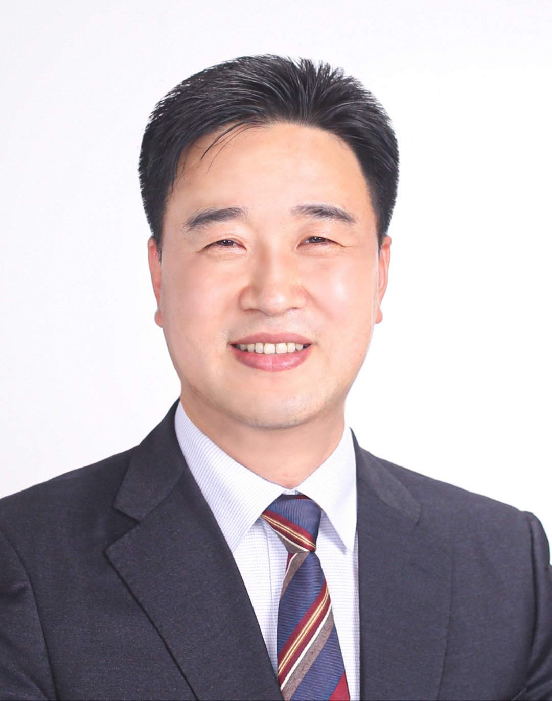 최동묵 후보