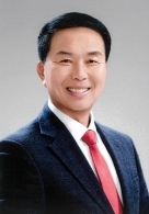 김기욱 후보