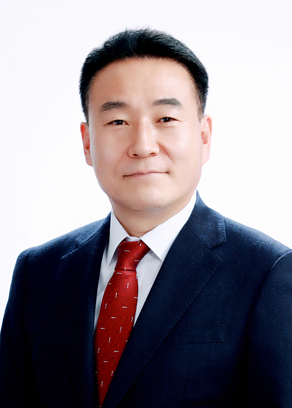 가충순 후보