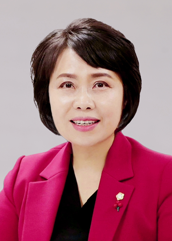 이연희 후보