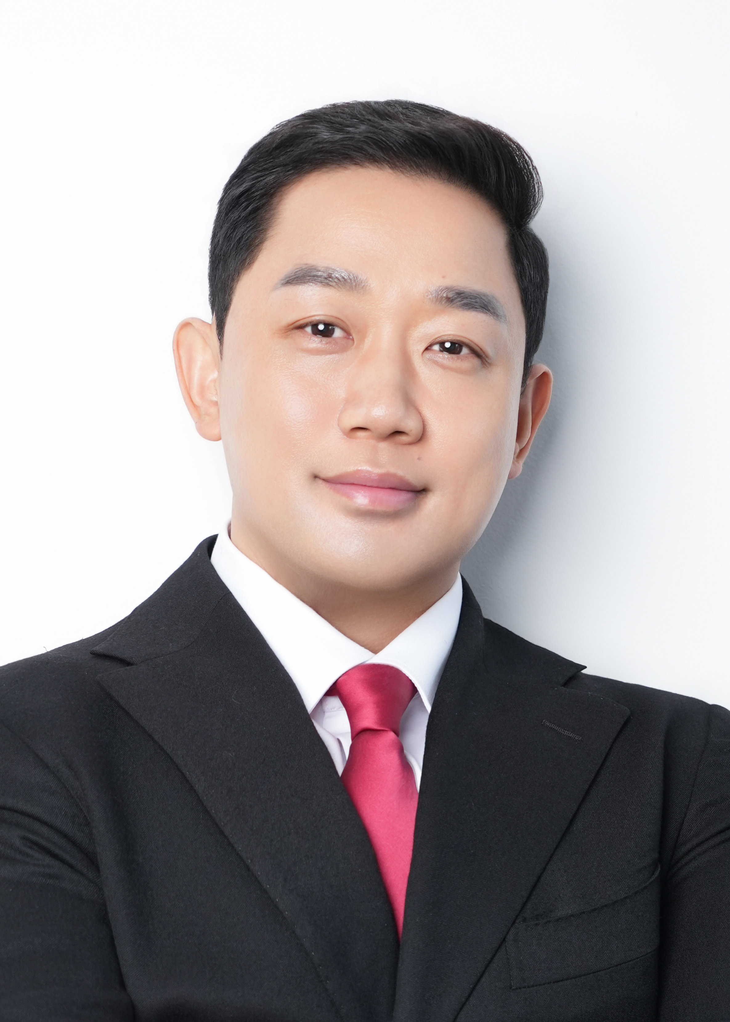 이정수 후보