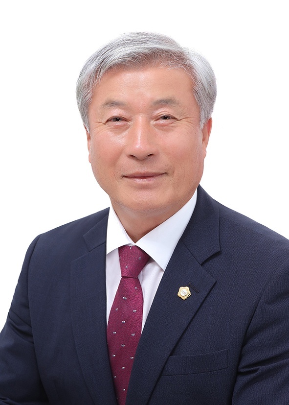안동석 후보