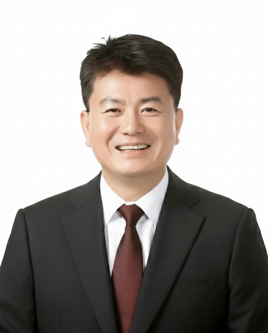 최경환 후보