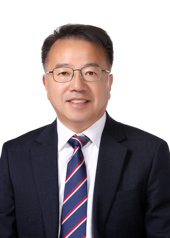 임해환 후보