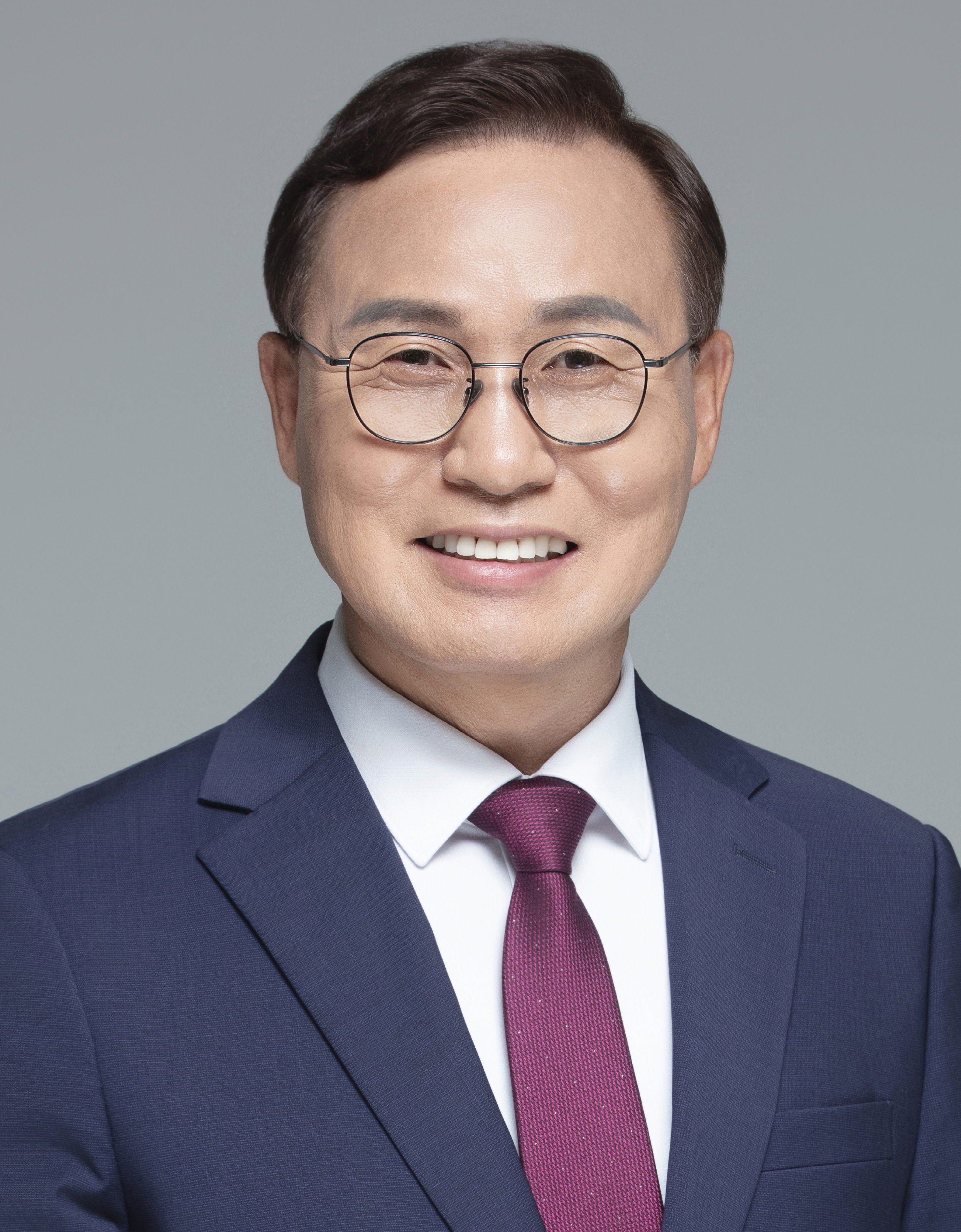 윤희신 후보