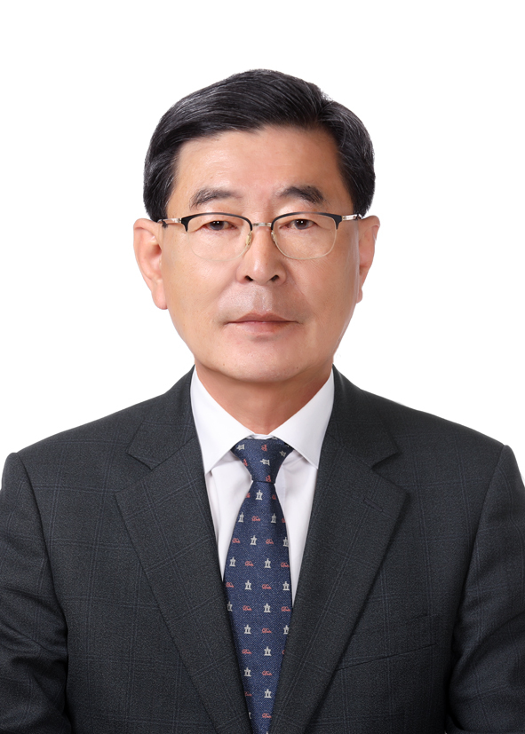 국현민 후보