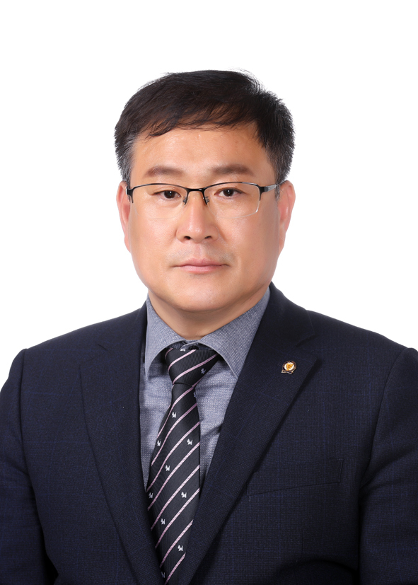오동원 후보