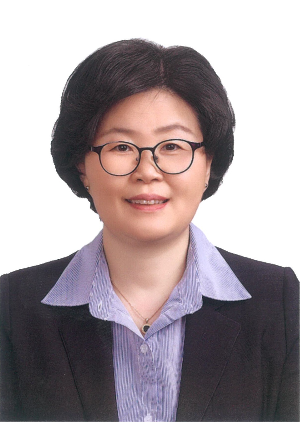 박선의 후보