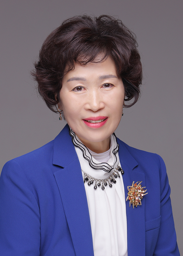 이화영 후보