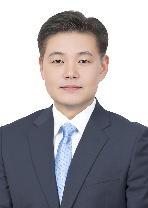 변문환 후보